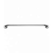 F880005 HINDWARE CONTESSA TOWEL BAR
