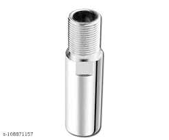 RM-7115 RAJMORE CP NIPPLE 4