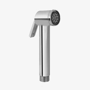 580008 KEROVIT ABS HEALTH FAUCET