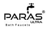 Paras Ultra