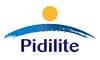 Pidilite