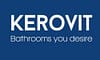 Kerovit