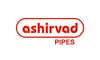 Ashirvad Pipes