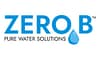 Zero B
