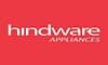 Hindware Appliances