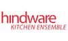 HIndware Kitchen Ensembles