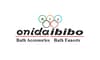 Onidaibibo