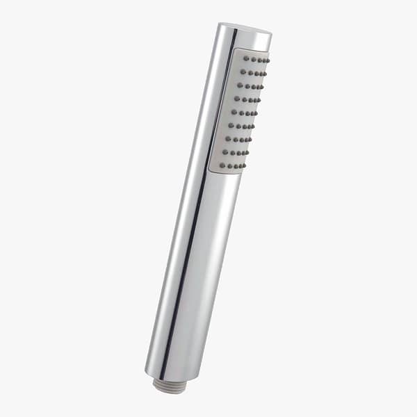 510006 KEROVIT HAND SHOWER SINGLE FUNCTION