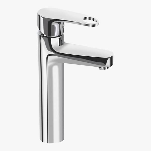 511001 KEROVIT HYDRUS PLUS PILLAR TAP