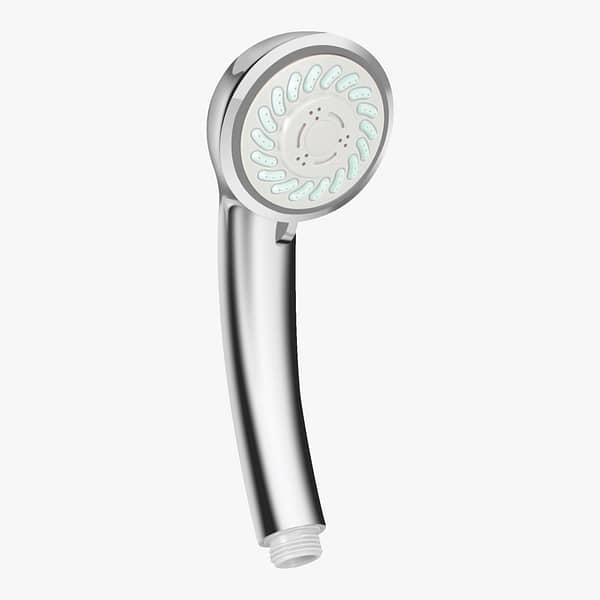520007 KEROVIT TF HAND SHOWER