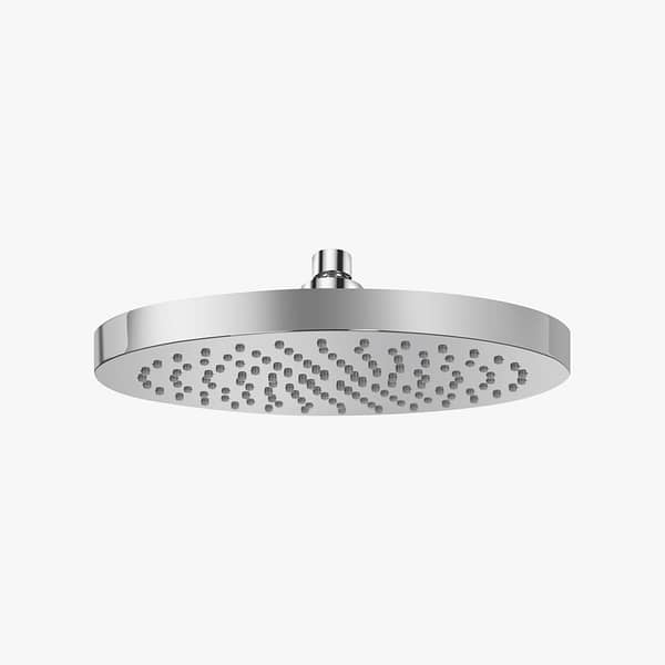 570001 KEROVIT SHOWER HEAD 200MM