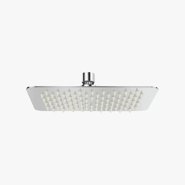 570006 KEROVIT RAIN SHOWER SS 8