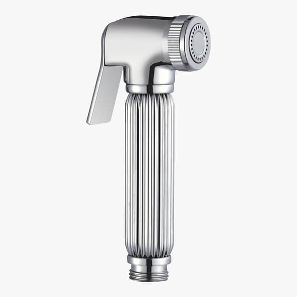 580006 KEROVIT HEALTH FACUET BRASS CORE