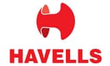 Havells