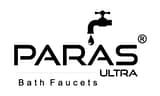 Paras Ultra