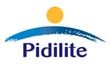 Pidilite
