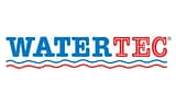 Watertec