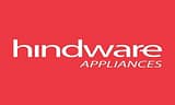 Hindware Appliances