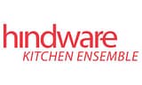 HIndware Kitchen Ensembles
