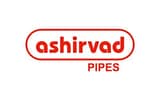 Ashirvad Pipes
