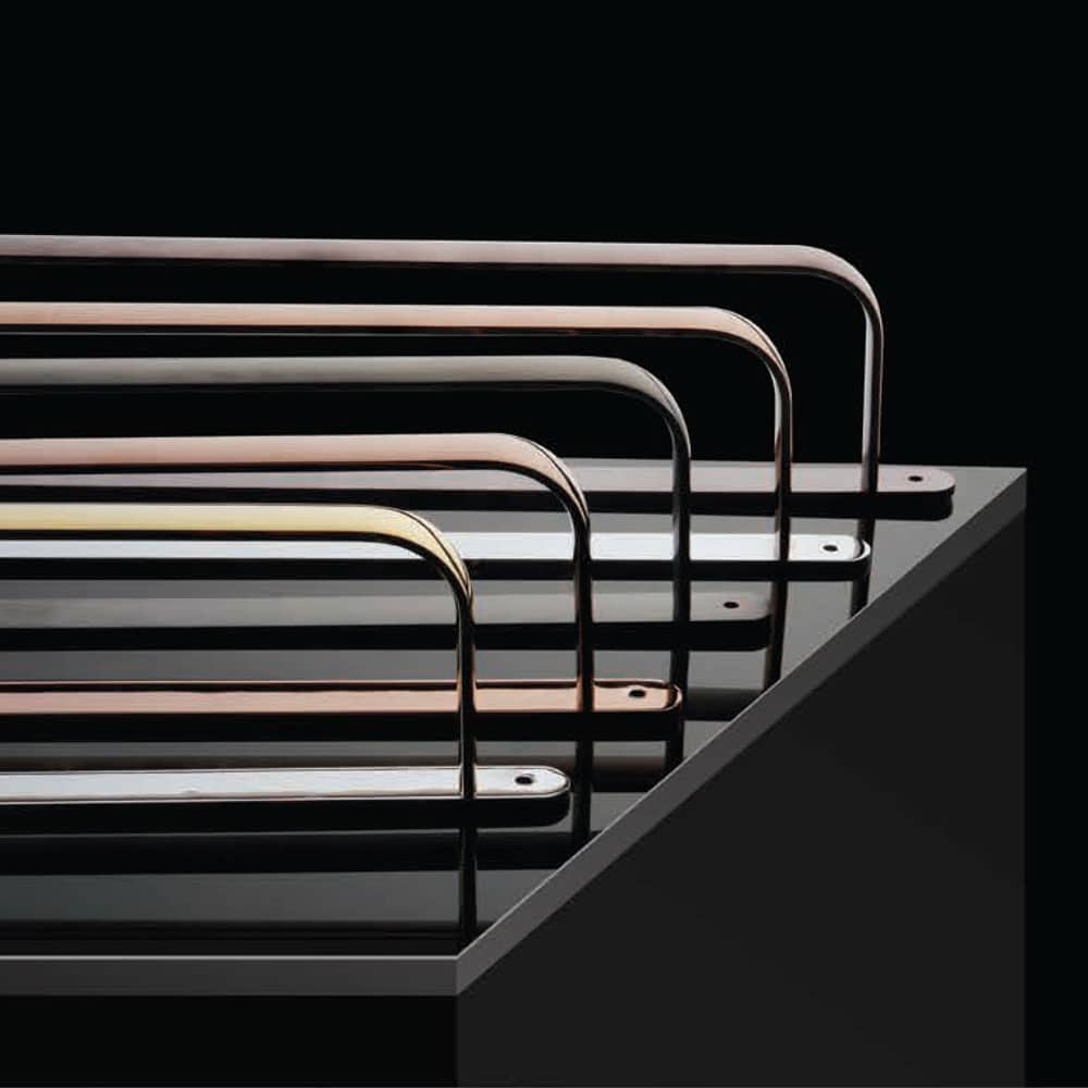 CONVEX RANGE