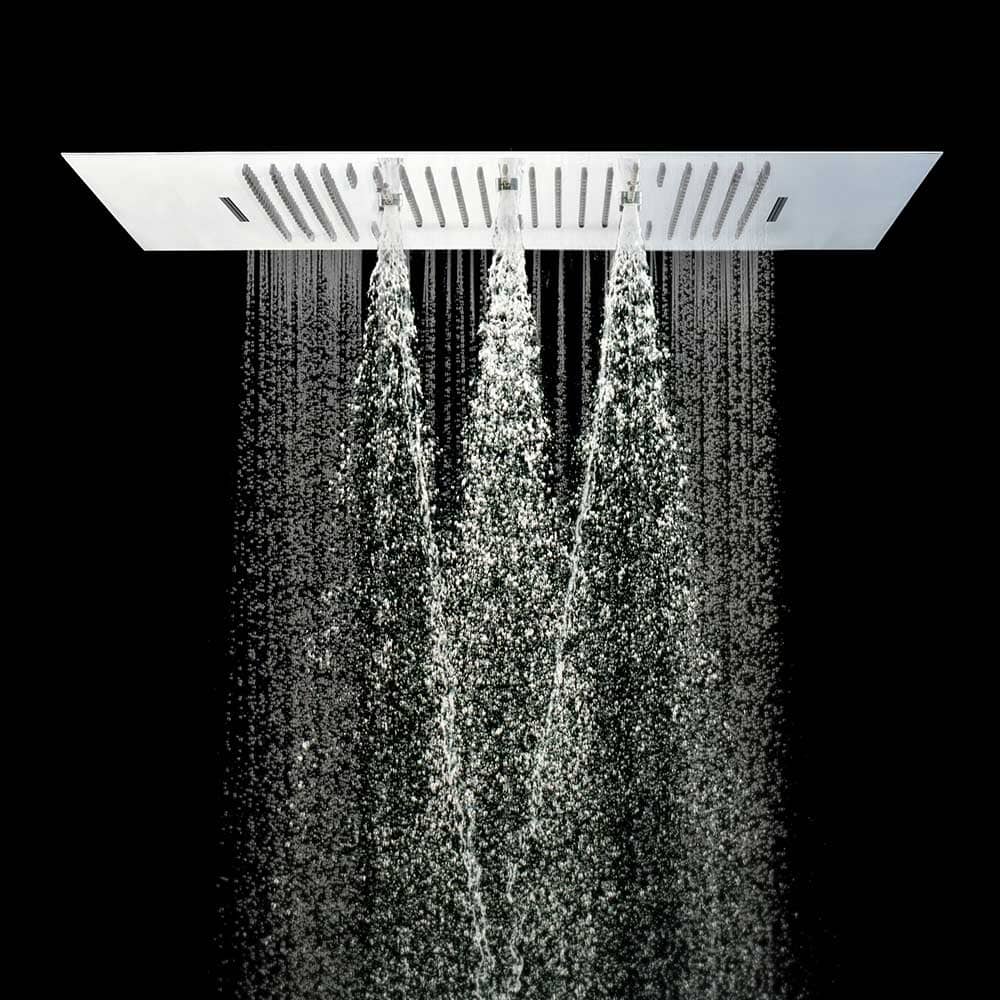 OVERHEADRAINSHOWER