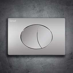 ACTUATION PLATE
