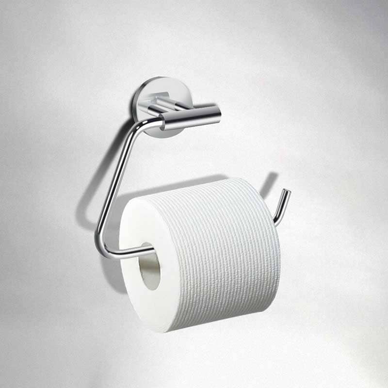 TISSUE HOLDERS