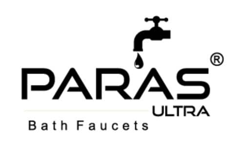 Paras Ultra