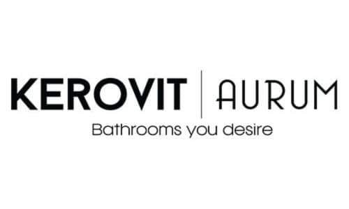 Aurum Collection